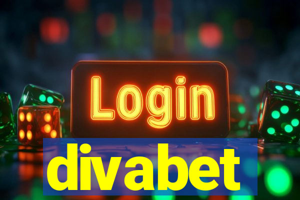 divabet