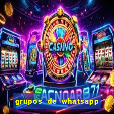 grupos de whatsapp slots pg