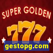 gestopg.com