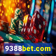 9388bet.com