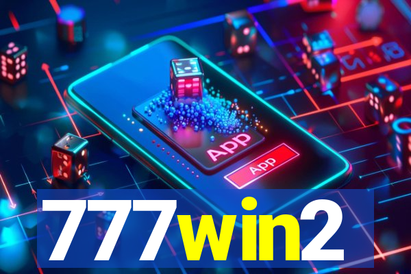 777win2