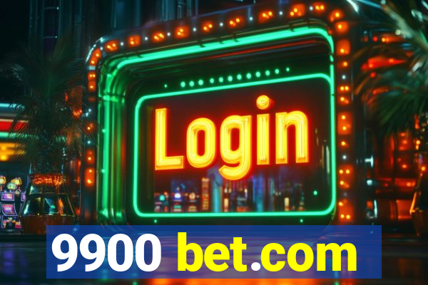 9900 bet.com