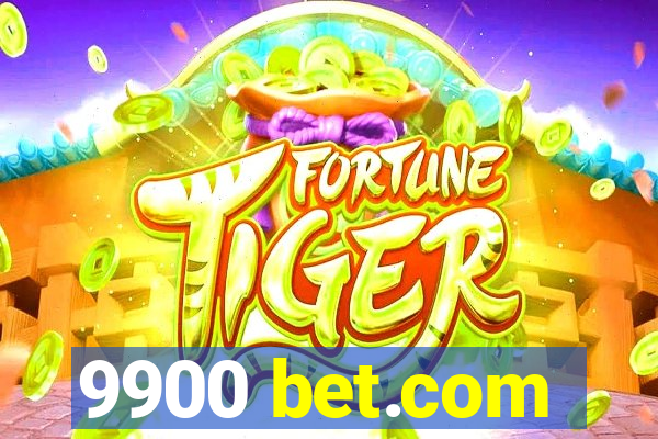 9900 bet.com