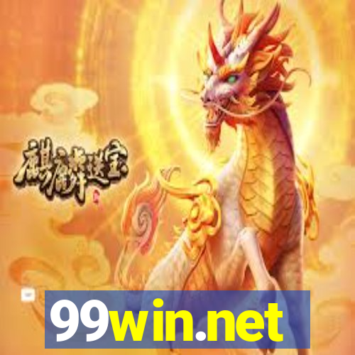 99win.net