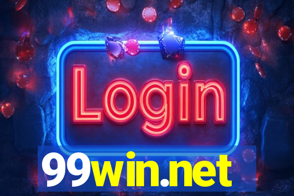 99win.net