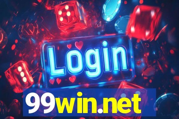 99win.net