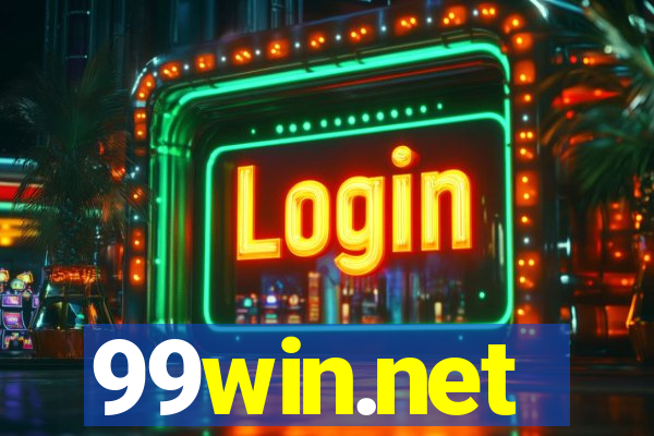 99win.net