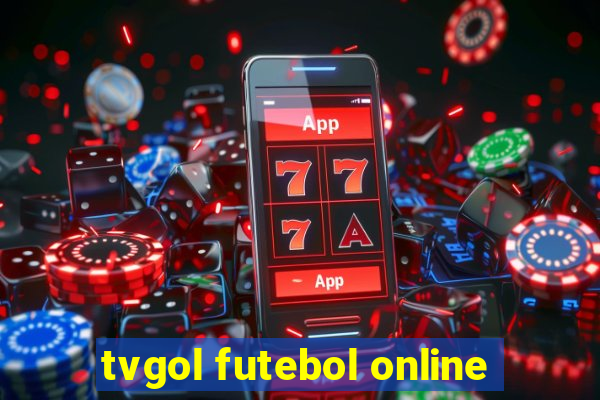 tvgol futebol online