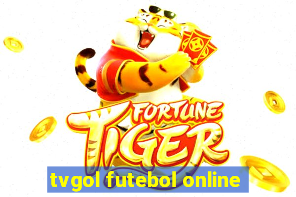 tvgol futebol online