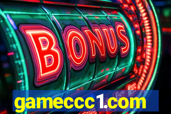 gameccc1.com