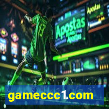 gameccc1.com