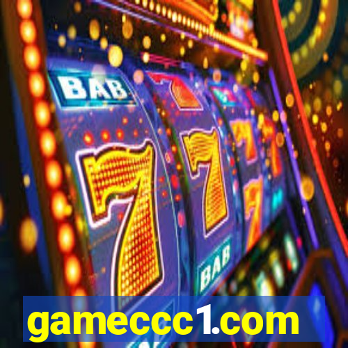 gameccc1.com