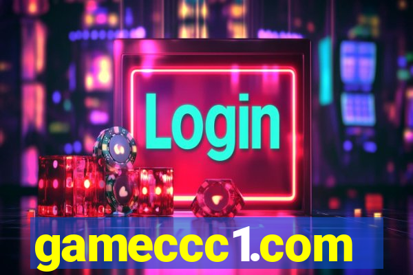 gameccc1.com