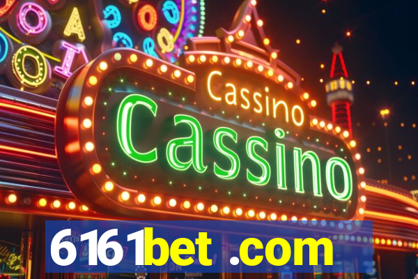 6161bet .com