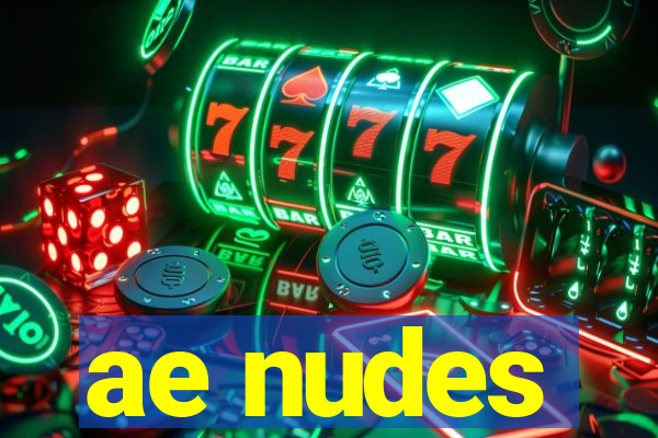 ae nudes