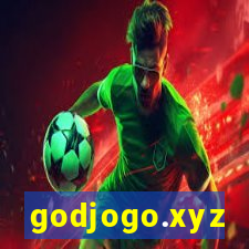 godjogo.xyz