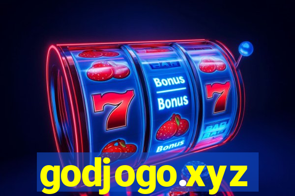 godjogo.xyz