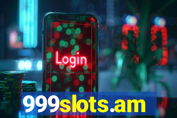 999slots.am