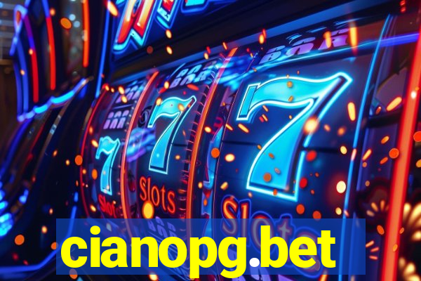 cianopg.bet