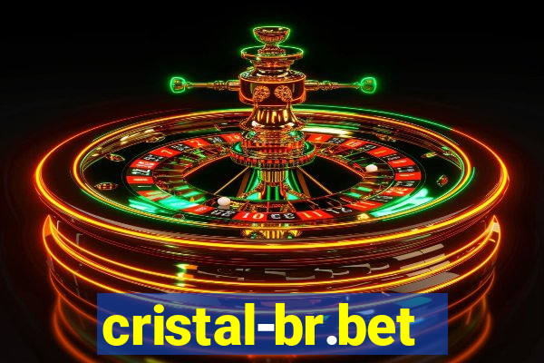 cristal-br.bet