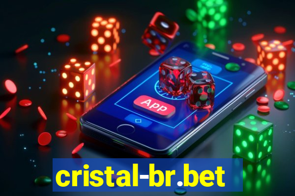 cristal-br.bet