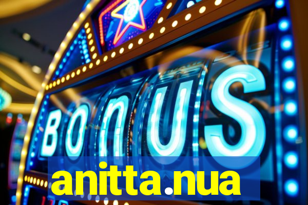 anitta.nua