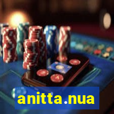 anitta.nua