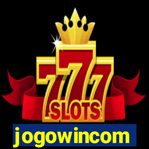 jogowincom