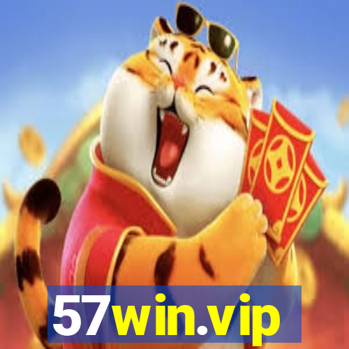 57win.vip