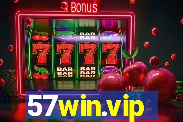 57win.vip