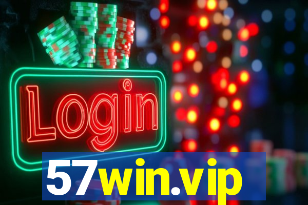 57win.vip