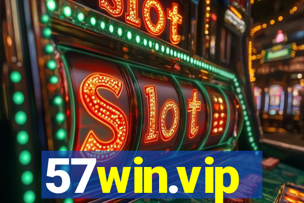 57win.vip