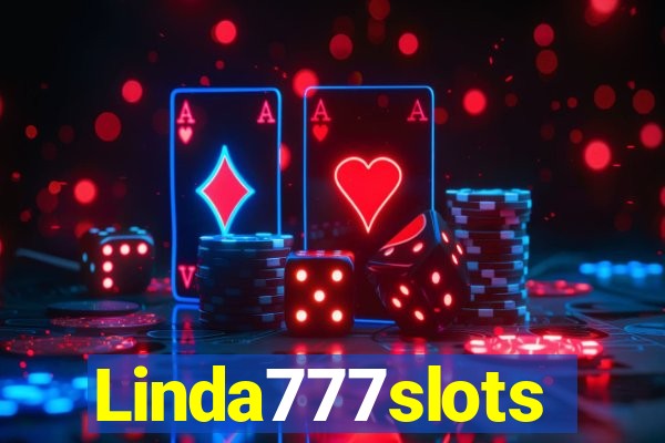 Linda777slots