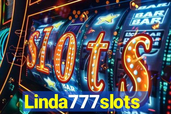 Linda777slots