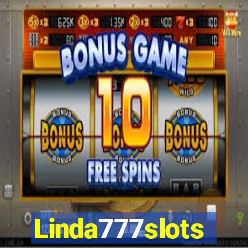 Linda777slots