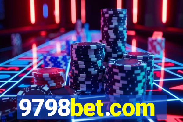 9798bet.com