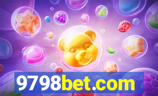 9798bet.com