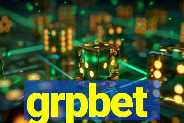 grpbet