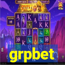 grpbet