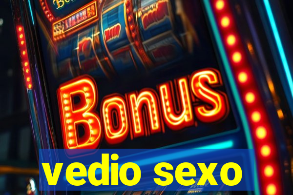 vedio sexo