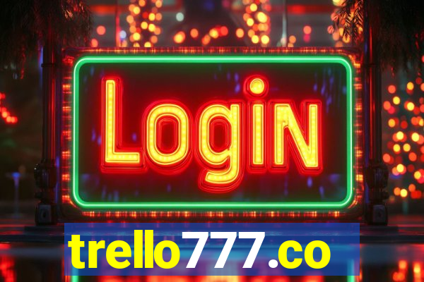 trello777.co