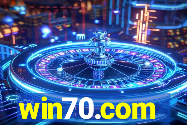 win70.com