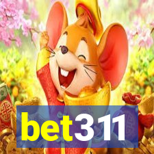 bet311