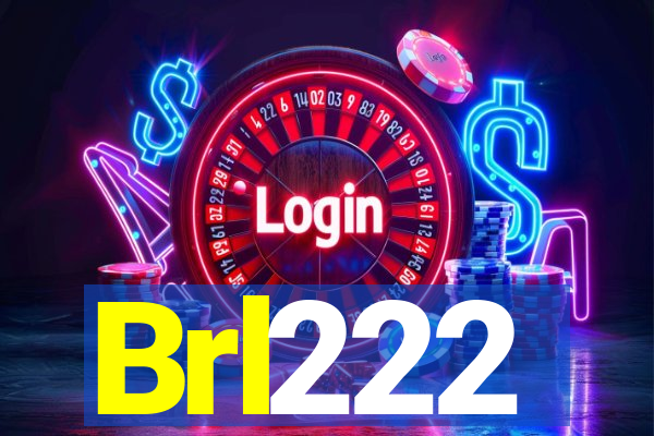 Brl222