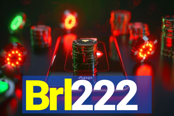 Brl222