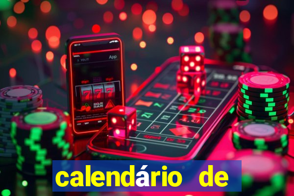 calendário de eventos coin master novembro 2024