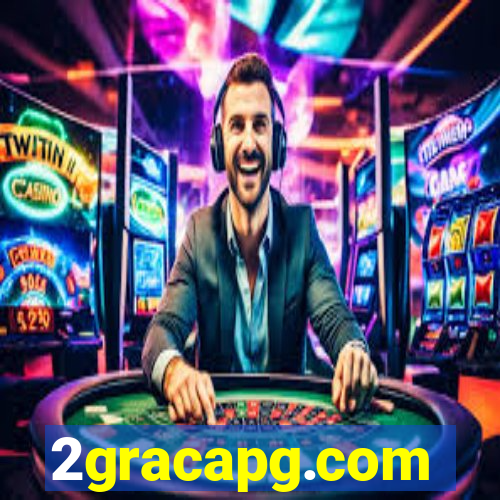 2gracapg.com