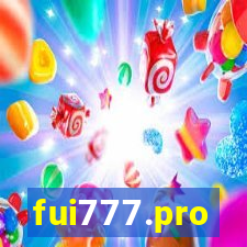 fui777.pro