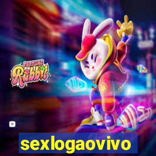 sexlogaovivo