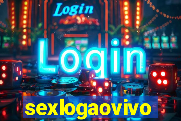 sexlogaovivo